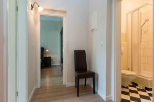 Villa Arcadia App 02