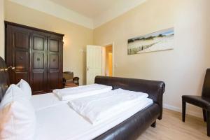 Villa Arcadia App 02