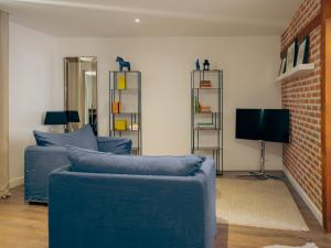 Hotels Le Nemours Rennes : photos des chambres