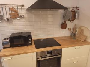 BOIRA - Vivienda en urbanización a primera línea de playa