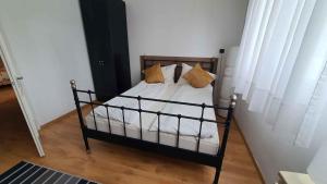 Holiday home Balatonlelle - Balaton 19095