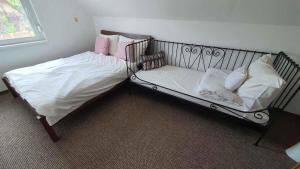 Holiday home Balatonlelle - Balaton 19095