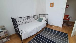 Holiday home Balatonlelle - Balaton 19095