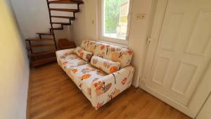 Holiday home Balatonlelle - Balaton 19095