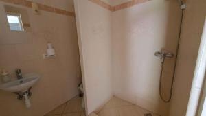 Holiday home Balatonlelle - Balaton 19095