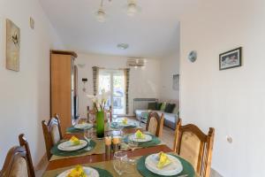 Apartment Galeb Zadar