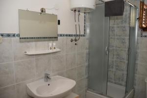 Apartmani Sveti Petar