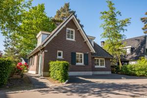 EuroParcs De Achterhoek