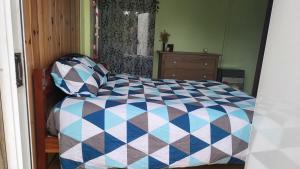 RiverHouse - Near River - Near Ocean - Near Porto