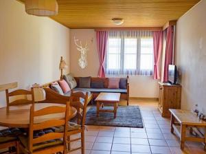 LivGood Appartements Gerlitzen - 3hvězdičkové hotely ve městě Treffen