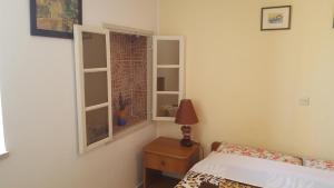 Apartment Matej