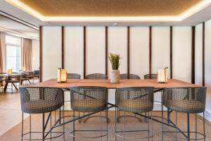 Meliá Zahara Resort & Villas