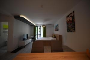Timisoara Prime Residence