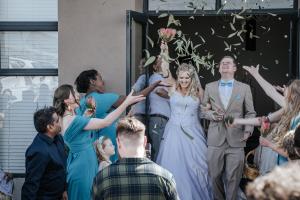 Fynbos Golf and Country Estate