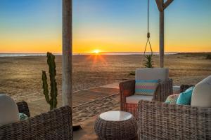 Meliá Zahara Resort & Villas