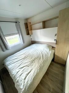 Campings Charmant Mobil-Home 6 pers : photos des chambres