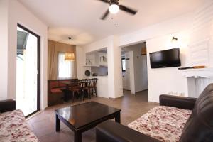 Monta Verde Hotel & Villas