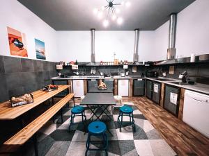 Ostello Bello Napoli