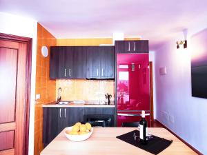 Relaxing Friendly Holiday Home