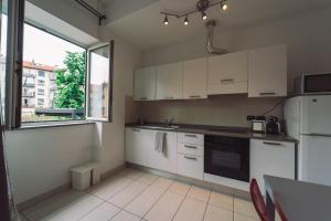 Mole27 - ResArt img29