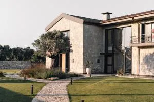 Teruar Urla - Sigacik