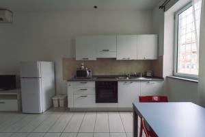 Mole27 - ResArt img43