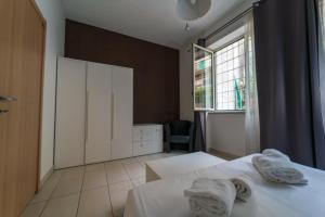 Mole27 - ResArt img19