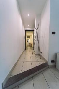 Mole27 - ResArt img45