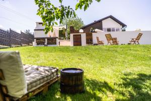 Todor boutique house