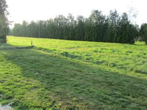 Maisons de vacances Maison provencal avec PISCINE : photos des chambres