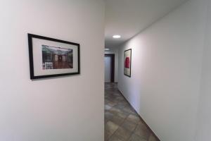Mole27 - ResArt img15