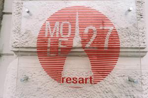 Mole27 - ResArt img46