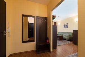 Admiral Amazing Sea View