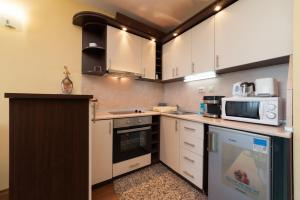 Admiral Amazing Sea View