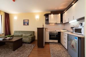 Admiral Amazing Sea View