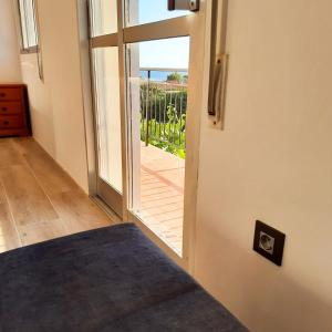 Apartamentos Mar de Nanín