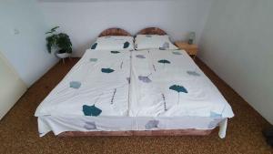 Holiday home in Balatonlelle 38068