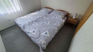 Holiday home in Balatonlelle 38068