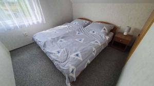 Holiday home in Balatonlelle 38068