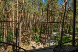 Apartamenty In - Władysławowo