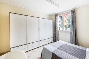 Appartamento in Villa Beatrice PT7 by Wonderful Italy