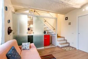 Countryside Fiere Parma Apartments - Torrile