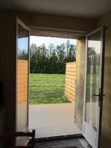 Maisons de vacances Maison provencal avec PISCINE : photos des chambres