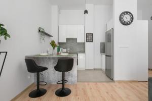 Exclusive Apartment Kajdasza Wroclaw by Renters