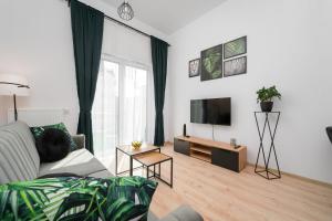 Exclusive Apartment Kajdasza Wroclaw by Renters