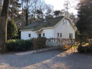 EuroParcs De Achterhoek