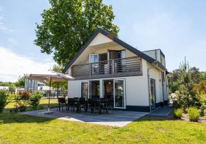 EuroParcs De Achterhoek