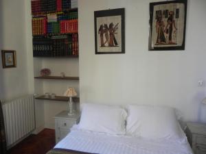 Appartements Villa MONIKA : photos des chambres