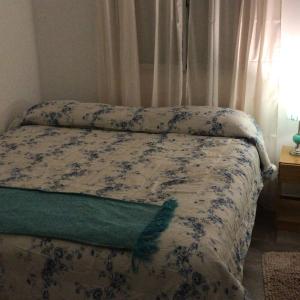 Los Sunchos Casa de Campo