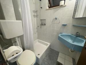 Apartmani Talia Dramalj